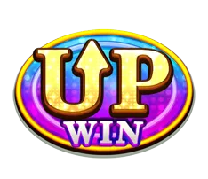 Win Up