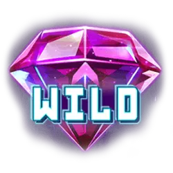 WILDs with MULTIPLIERs