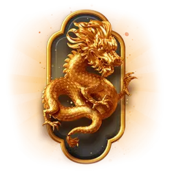 dragon symbol