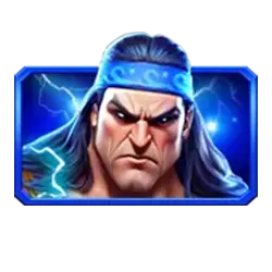 Fighter Symbol