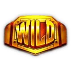 Wild