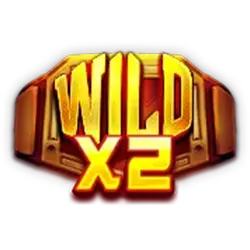 Wild multiplier