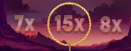Lasso