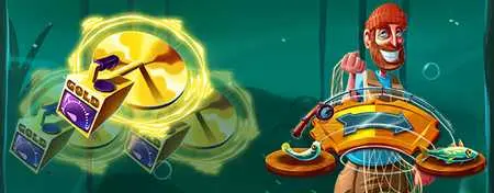 Free Spins