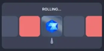 Game Area Elements