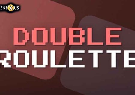 Double Roulette