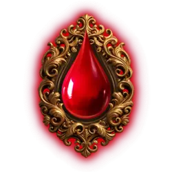 Collect symbol