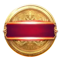 Cash symbol