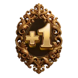 Retrigger Symbol