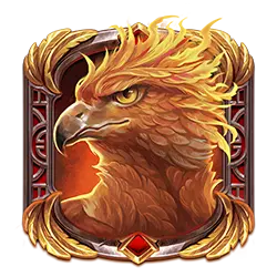 Phoenix Symbol