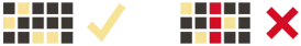 Paylines