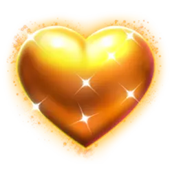 BONUS symbol