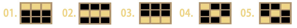 payline