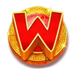 Wild Symbols