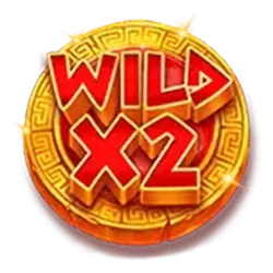 Multiplier Wild
