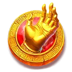 Special Symbols