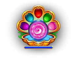 Seashell Evolution Feature