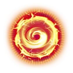 Pearl Blast