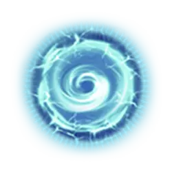 Tide Breaker
