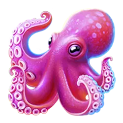 Wild symbol