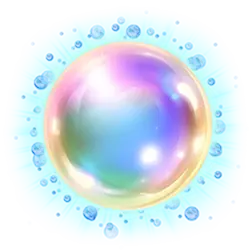 Wild Symbol