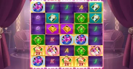 Bonus Game