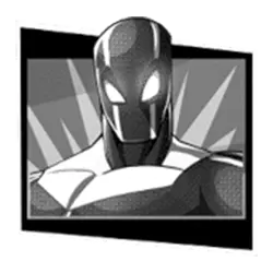 SpinMan