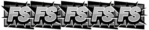 fs 5