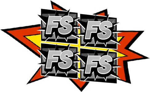 spinfinity