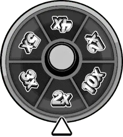 wheel
