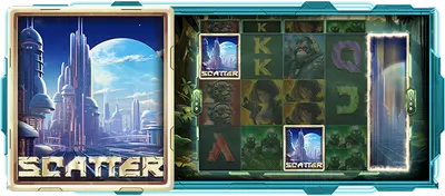 Free Spins