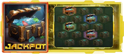 Jackpot