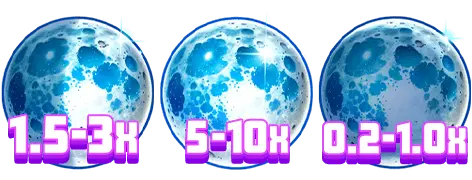 pays cashImage