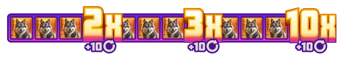 freeSpins Trail