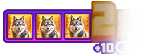 freeSpins Trail Zoom