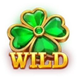 Wild