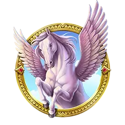 Pegasus