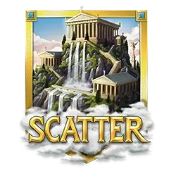 Scatter