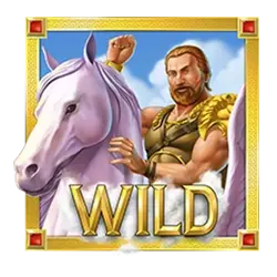 Symbol Wild