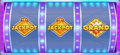 Jackpots