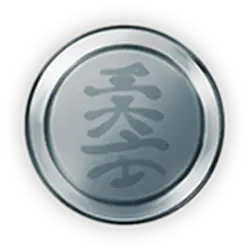 Bonus Coin
