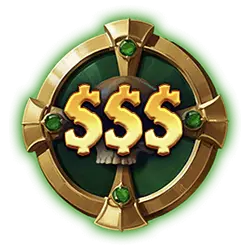 Cash prizes