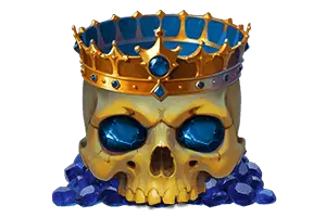 garrison pot