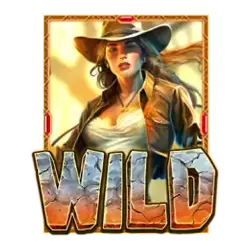 Wild