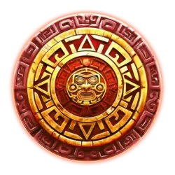 Red Coin