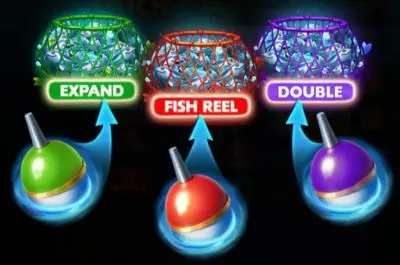 Free Spins