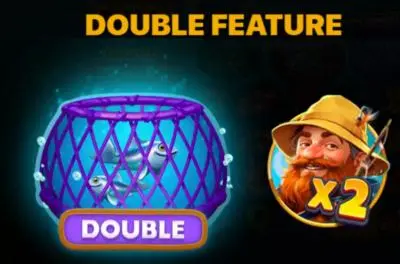 Double Feature