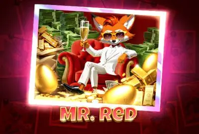 foxx bounty