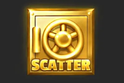 free spins
