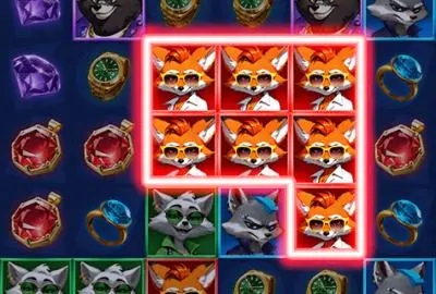 how to win